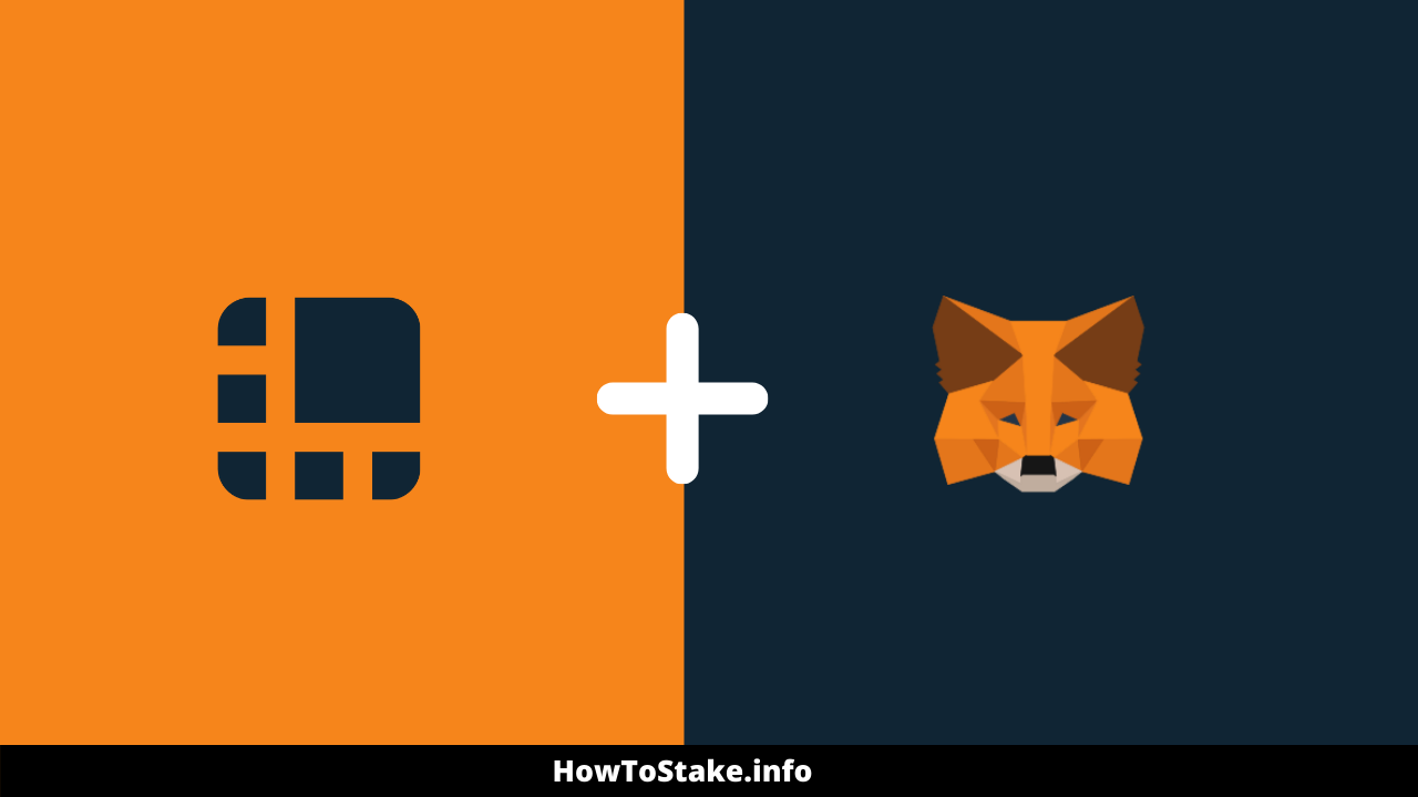 how to use ledger nano with metamask